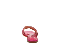 Women's Dindy Sandals|London Rag Hot