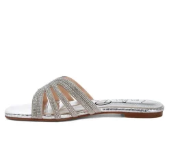 London Rag Sandals><noscript><img width=
