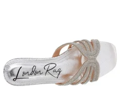 London Rag Sandals><noscript><img width=