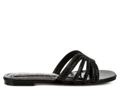 London Rag Sandals>Women's Dindy Sandals