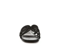 London Rag Sandals><noscript><img width=