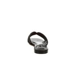 London Rag Sandals><noscript><img width=