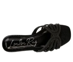 London Rag Sandals><noscript><img width=
