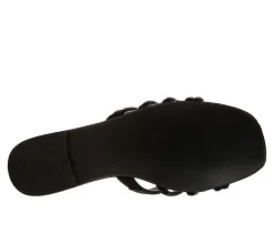 London Rag Sandals><noscript><img width=