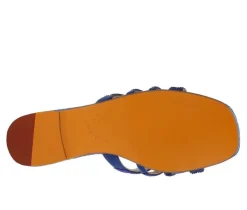 Women's Dindy Sandals|London Rag New