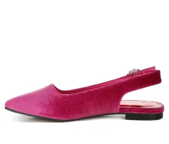 London Rag Flats><noscript><img width=