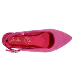 London Rag Flats><noscript><img width=