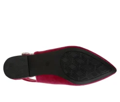 London Rag Flats><noscript><img width=