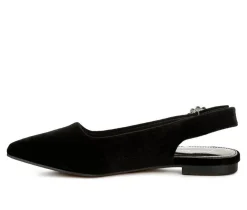London Rag Flats><noscript><img width=