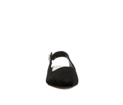 London Rag Flats><noscript><img width=