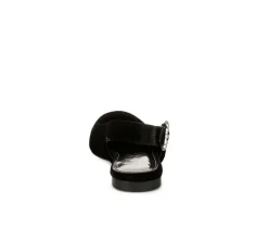 London Rag Flats><noscript><img width=