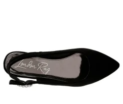 London Rag Flats><noscript><img width=