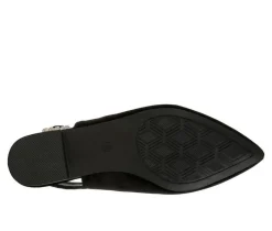 London Rag Flats><noscript><img width=
