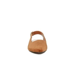 Women's Dolan Flats|London Rag Sale