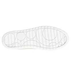 Women's Dory Fashion Sneakers|London Rag Hot