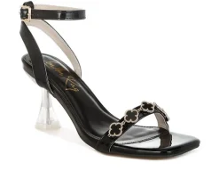 London Rag Sandals|Pumps & Heels><noscript><img width=