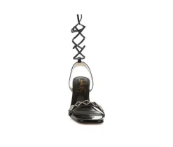 London Rag Sandals|Pumps & Heels><noscript><img width=
