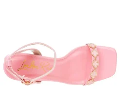 Women's Ebina Special Occasion Heels|London Rag Outlet