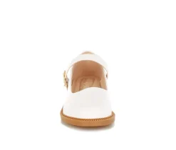 London Rag Flats><noscript><img width=