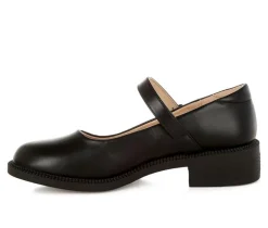 London Rag Flats><noscript><img width=