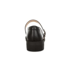 London Rag Flats><noscript><img width=