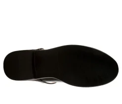 London Rag Flats><noscript><img width=