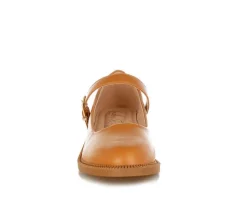 Women's Ejeta Flats|London Rag