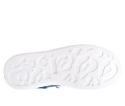 Women's Ena Platform Sneakers|London Rag Hot