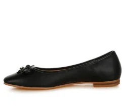 London Rag Flats><noscript><img width=