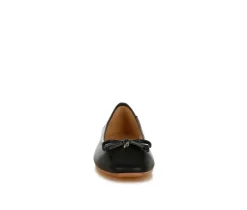 London Rag Flats><noscript><img width=