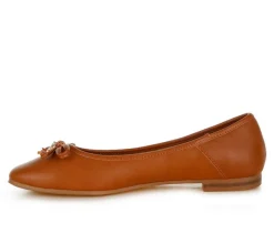 London Rag Flats><noscript><img width=