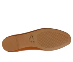 London Rag Flats><noscript><img width=