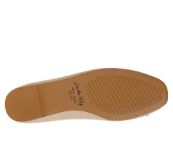Women's Enchanted Flats|London Rag Hot