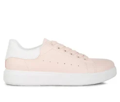 London Rag Platform>Women's Enora Sneakers