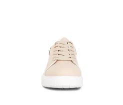 Women's Enora Sneakers|London Rag Best