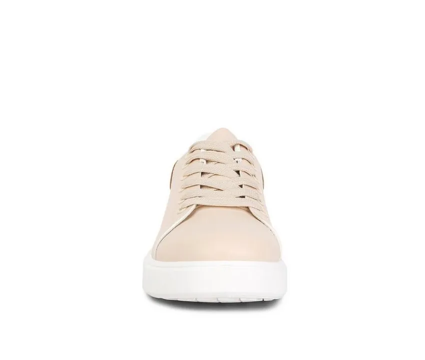 Women's Enora Sneakers|London Rag Best