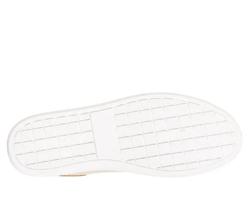 Women's Enora Sneakers|London Rag Best