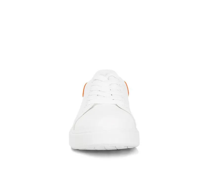 London Rag Platform>Women's Enora Sneakers