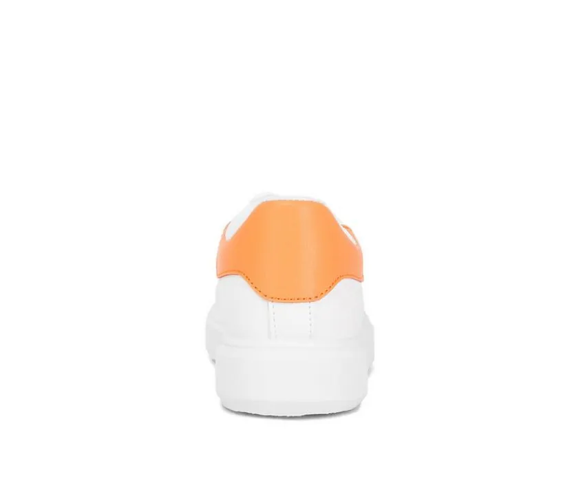 London Rag Platform>Women's Enora Sneakers