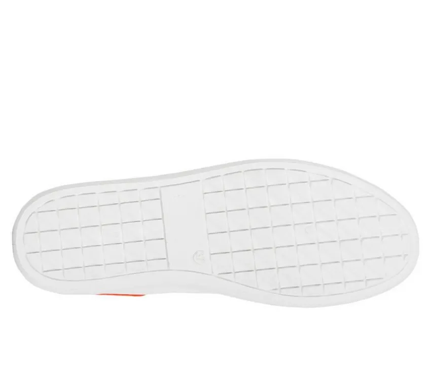 London Rag Platform>Women's Enora Sneakers
