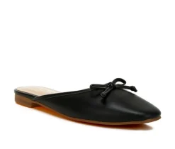 London Rag Clogs & Mules>Women's Eras Mules