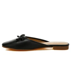 London Rag Clogs & Mules><noscript><img width=