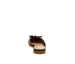 London Rag Clogs & Mules><noscript><img width=