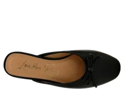 London Rag Clogs & Mules><noscript><img width=