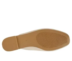 Women's Eras Mules|London Rag Clearance