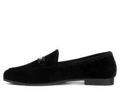 Women's Evelio Loafers|London Rag New