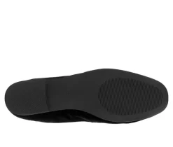 Women's Evelio Loafers|London Rag New