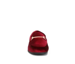 Women's Evelio Loafers|London Rag Online
