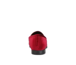 Women's Evelio Loafers|London Rag Online