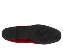 Women's Evelio Loafers|London Rag Online